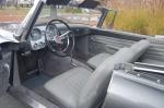 Dual-Ghia Convertible 1957 года